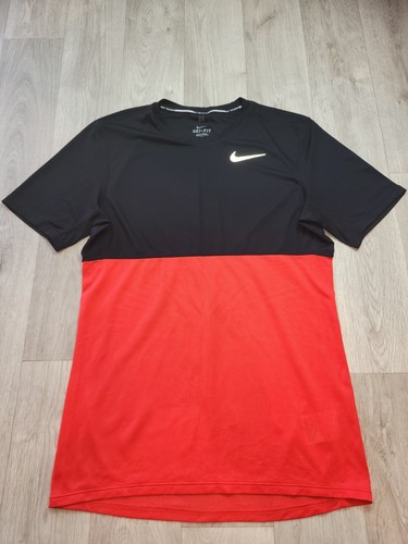 Vintage womans nike - vintage, dri-fit