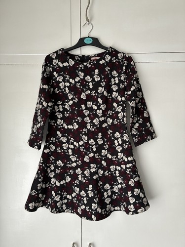 Joe browns size floral - joe,