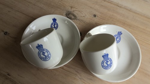 Royal navy antiques - royal,