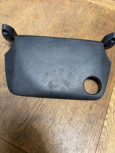 Tray for coach - coach, seat