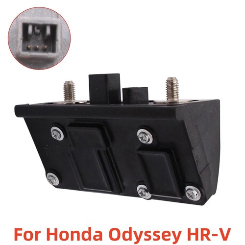 Car tailgate trunk opener - trunk,