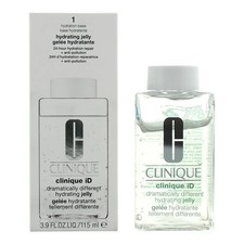 Clinique ID Dramatically