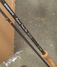 Daiwa Osprey Trout Fly OSF10