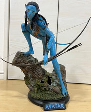 Sideshow Collectibles Avatar