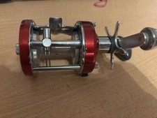 Abu Garcia Ambassadeur 7000i