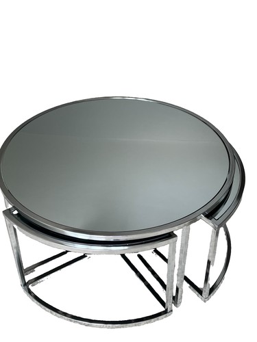 Stunning next mirror coffee - next,
