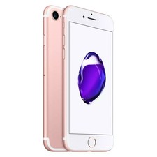 Apple iPhone 7 32GB Smartphone