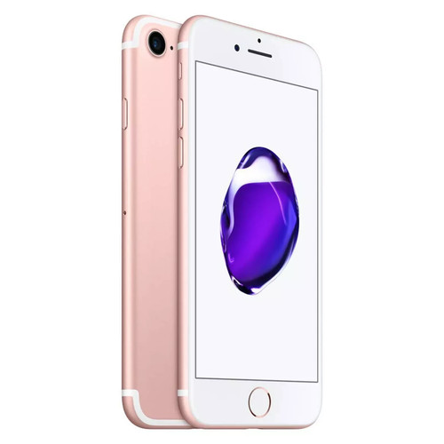 Apple iphone 32gb smartphone - iphone,