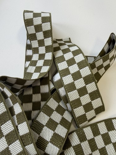 Schumacher zee tape - schumacher,