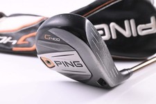Ping G400 #3 Wood / 14.5