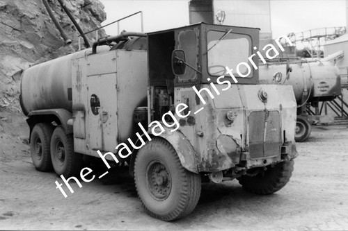 Thh truck photos aec - -,
