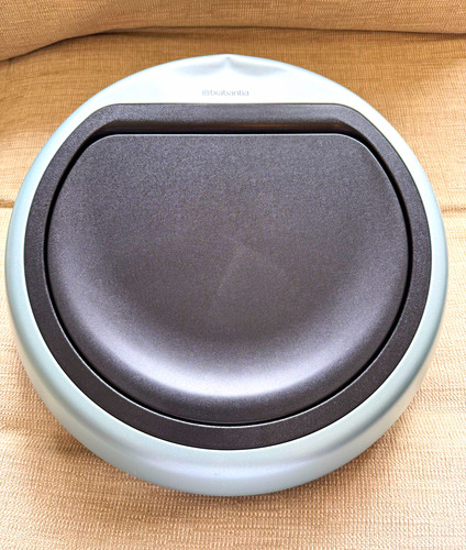 Brabantia replacement touch - brabantia,