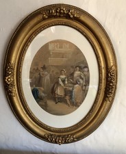 Frederick Barnard 1846 - 1796 