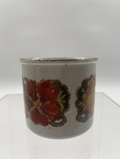 Vintage midwinter stonehenge - vintage,