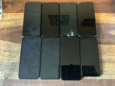 Joblot samsung galaxy - joblot,