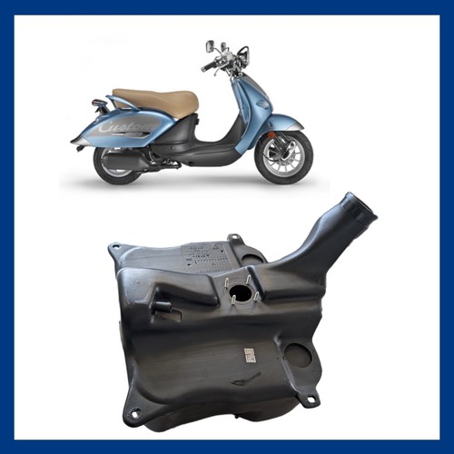 Aprilia mojito habana - mojito, 50