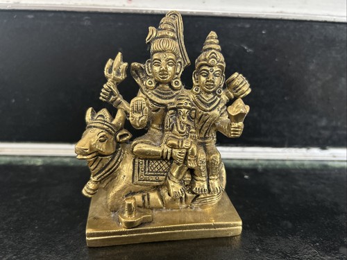 Pujanpujari shiva parvati - pujanpujari,