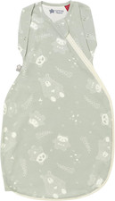 Tommee Tippee Baby Sleeping