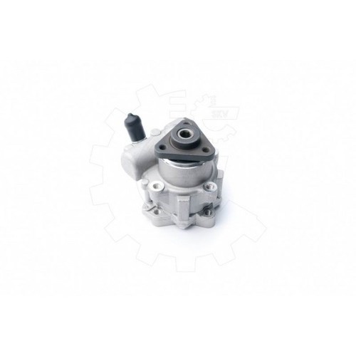 For bmw e53 4 - e53, 4.4i