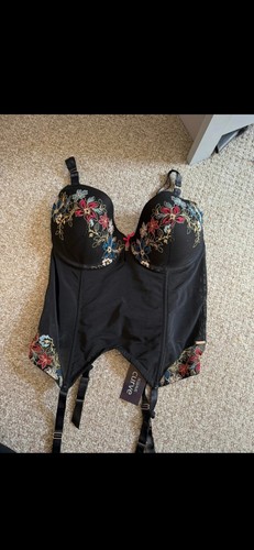 36f figleaves curve basque - figleaves,