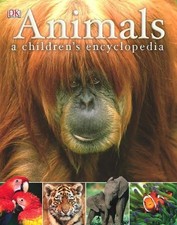 Animals A Children's