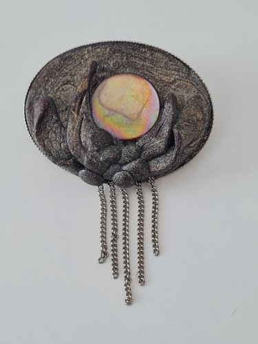 Vintage marena handarbeit art - marena, handarbeit?