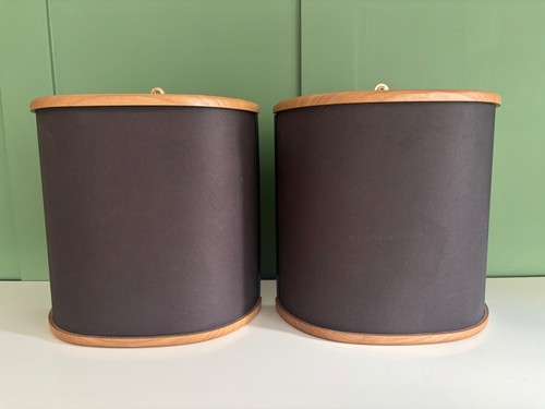 Monitor audio bronze br - audio,