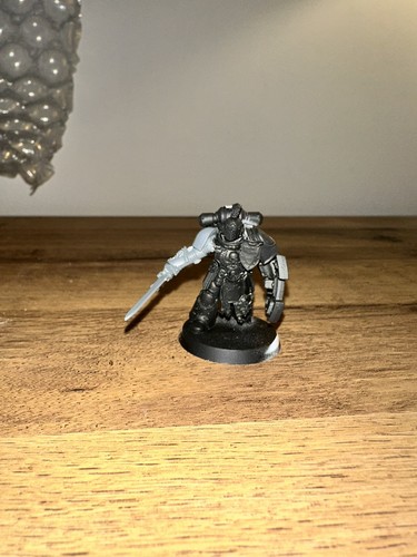 Warhammer horus heresy 30k - warhammer, 30k/