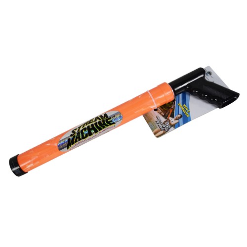 Watersports llc stream machine - watersports,