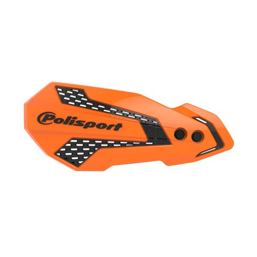 Polisport flow black - polisport,