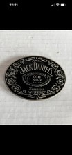 Jack Daniel’s decorative
