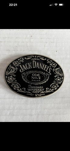 Jack daniel decorative - jack,
