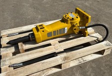 Atlas Copco Sb152/ Epiroc