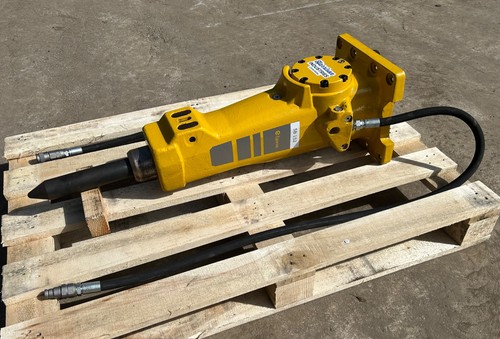 Atlas copco sb152 - atlas,