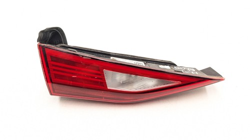 Audi tail light inner - audi,