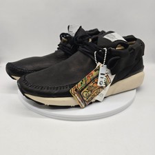 Vintage Visvim G. Reservation