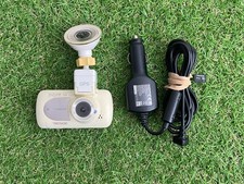 Dash Cam Nextbase Gw312 *READ BELOW* (A235)