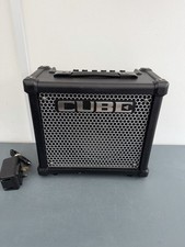 Roland cube 10gx compact 10w - 10gx,