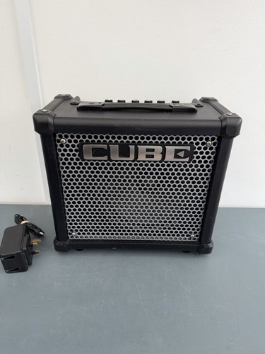 Roland cube 10gx compact - 10gx,