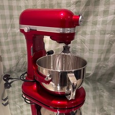 KitchenAid Artisan 7Qt Stand