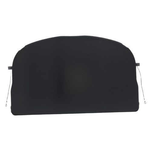 Boot luggage cover parcel - boot,