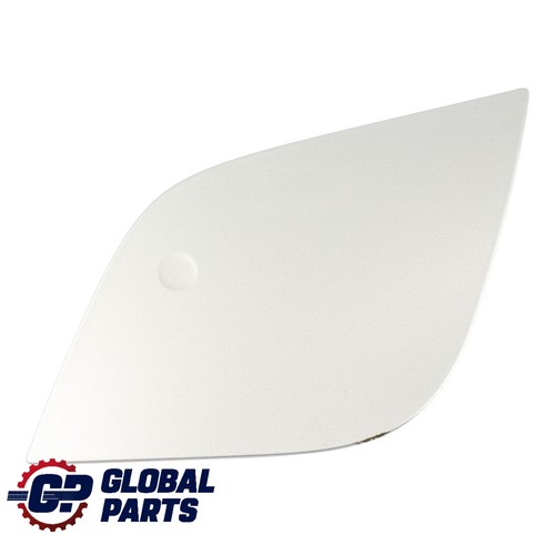Ford focus mk3 fuel filler - mk3,