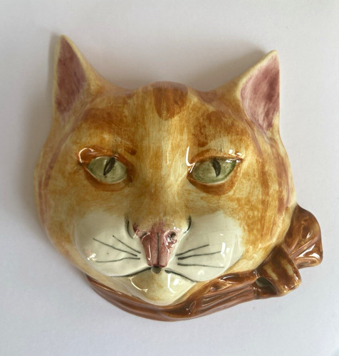 Vintage 1950s toni - vintage,