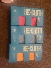 E-cloth General Purpose