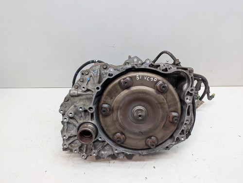 Volvo xc90 mk1 2 4 - , 2.4