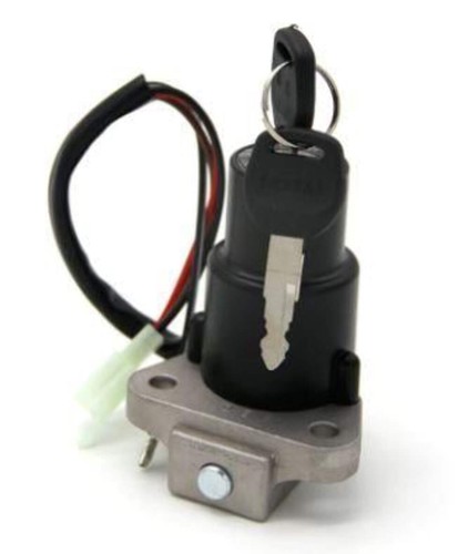 Dirt racing switch ignition - switch,