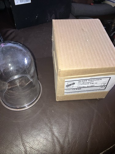 Coughtrie sw10 spare - sw10,