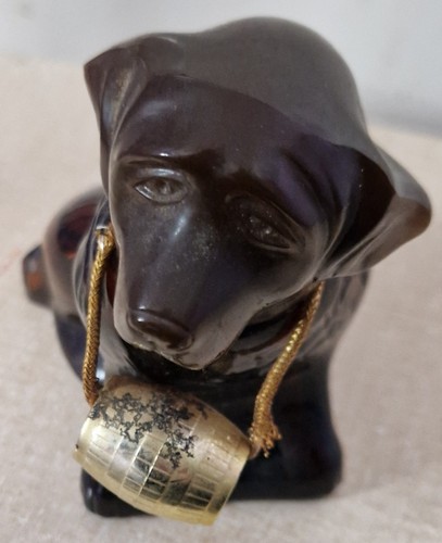 Vintage avon old - avon, faithful"