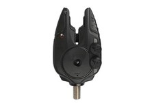 Fox Micron MX / Carp Fishing