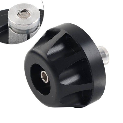 Final drive housing cardan - final,